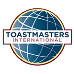 Toastmasters International