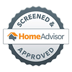 HomeAdvisor