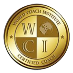 World Coach Institute